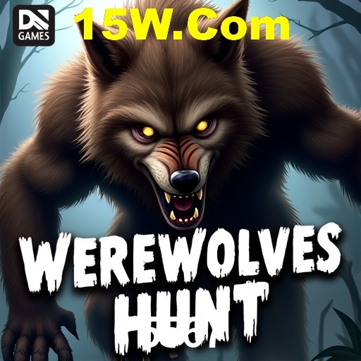 A Revolução dos Aplicativos de Jogos no 5567