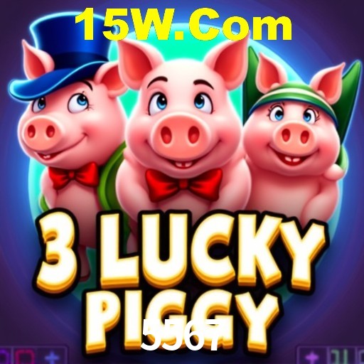 Desvendando o Mundo dos Jogos Virtuais na 5567