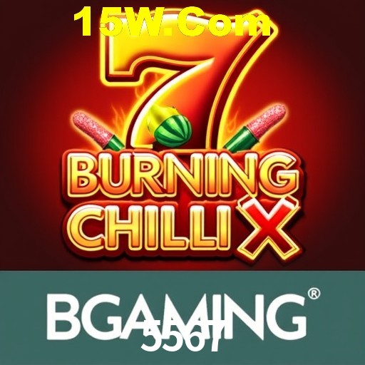 Desvendando o Mundo dos Jogos Virtuais na 5567