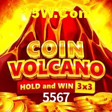 Basketball Betting 5567