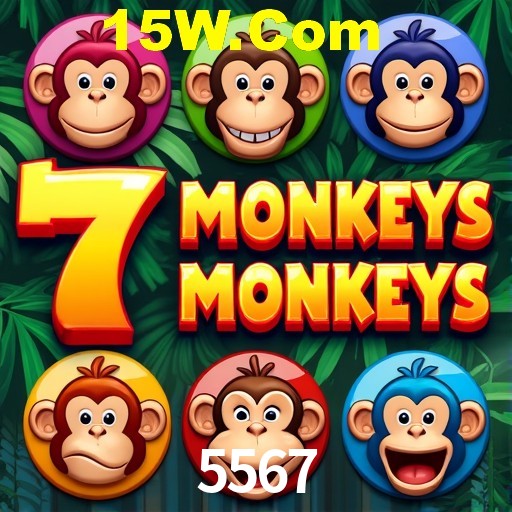 Interface do App 5567