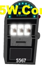 Blackjack Table 5567