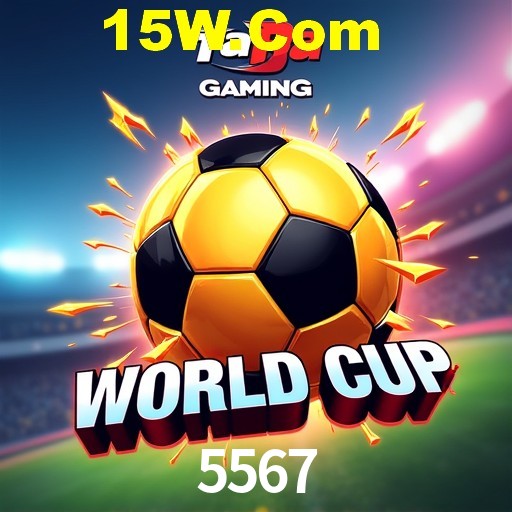 Descubra o Mundo do Cassino Online com 5567