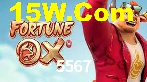 Exclusive Games 5567