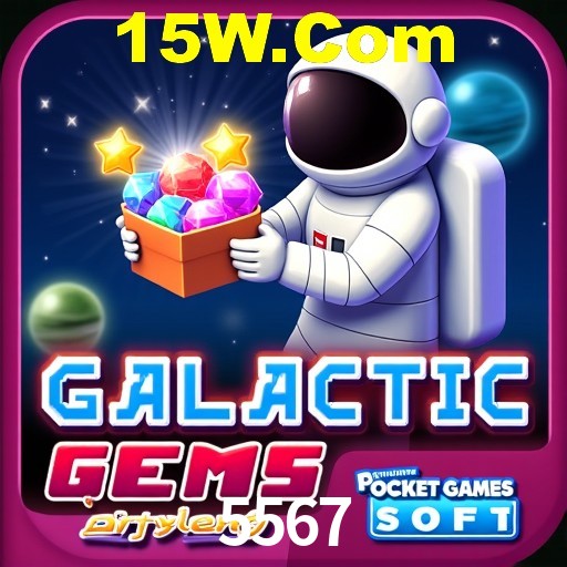 Inovações de Jogos na 5567: O Futuro das Experiências Interativas