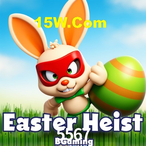 Bônus Diários 5567