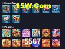 Crash Games Strategies 5567