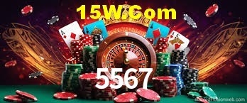 Football Betting 5567