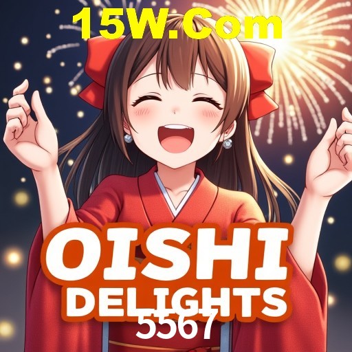 Descubra a Essência do 5567: Nossa História e Compromissos