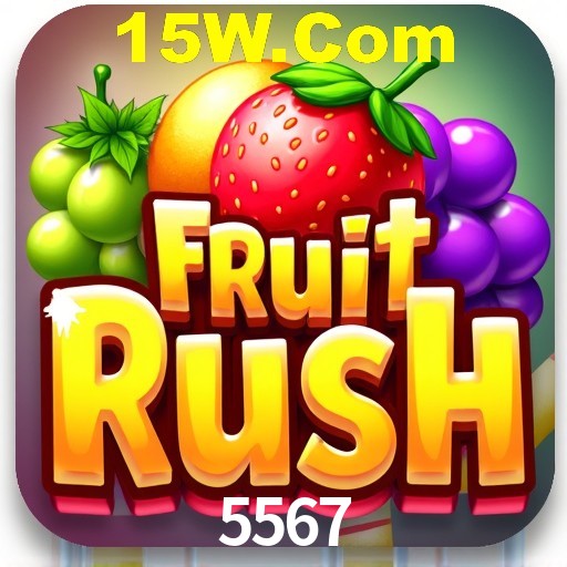 Interface Premium 5567