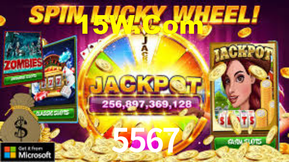 5567,5567 Bet