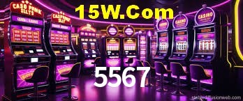 Sports Statistics 5567