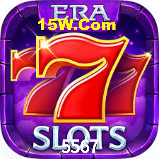 Sinta a adrenalina dos jogos de cassino com 5567