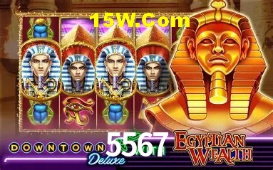 Estatísticas Esportivas 5567