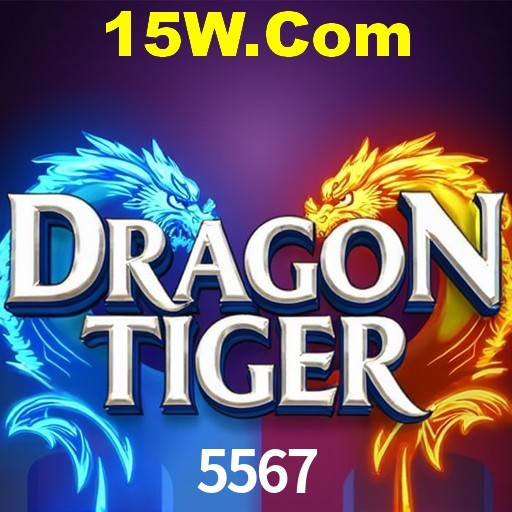 Descubra o Programa VIP da 5567: Vantagens Exclusivas para Jogadores