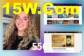 Premium Interface 5567