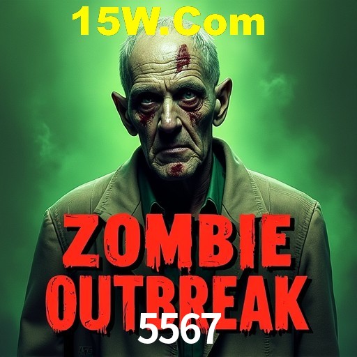 Security Systems 5567