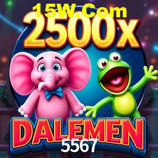 A Experiência Imersiva dos Cassinos Ao Vivo no 5567