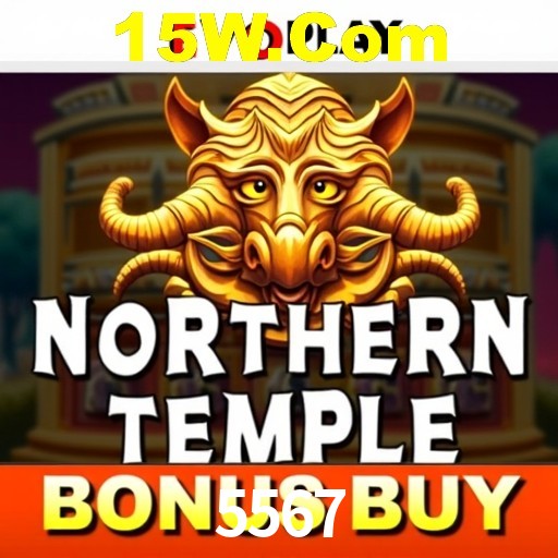 Descubra o Programa VIP da 5567: Vantagens Exclusivas para Jogadores