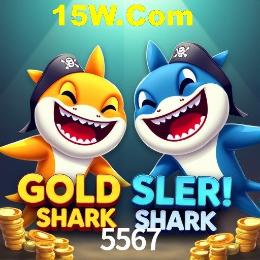 Descubra a Magia dos Jogos de Arcade no 5567