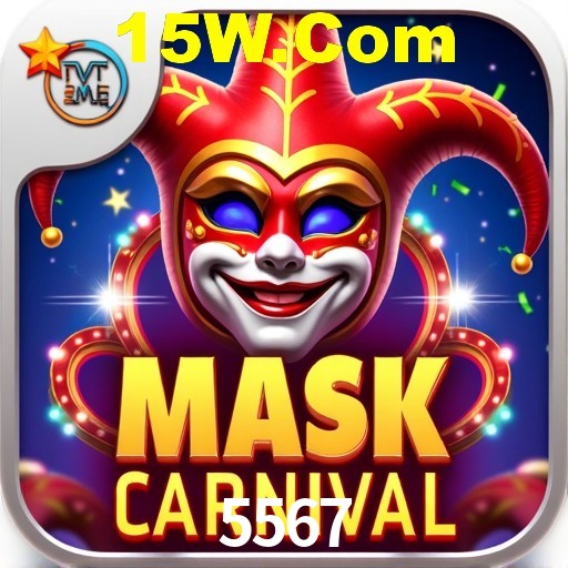 PIX Instantâneo 5567