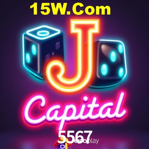 A Experiência Imersiva dos Cassinos Ao Vivo no 5567