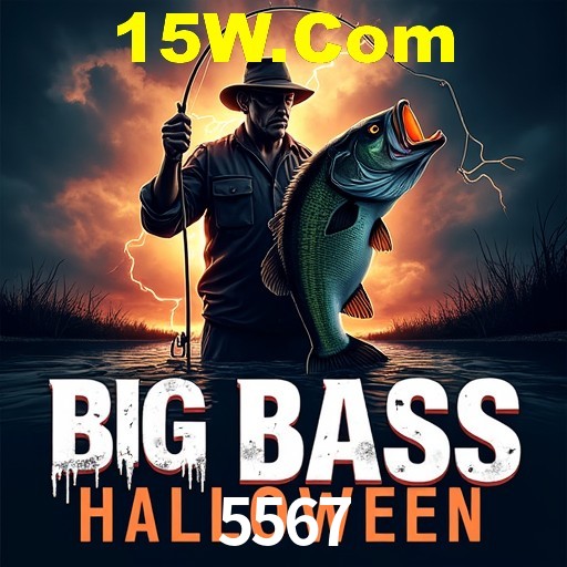 Desvendando o Mundo dos Jogos Virtuais na 5567