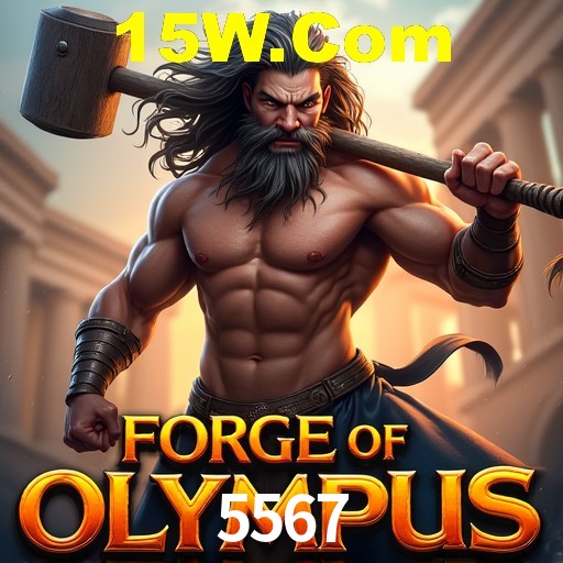 Apostas Esportivas na 5567: Um Guia Completo