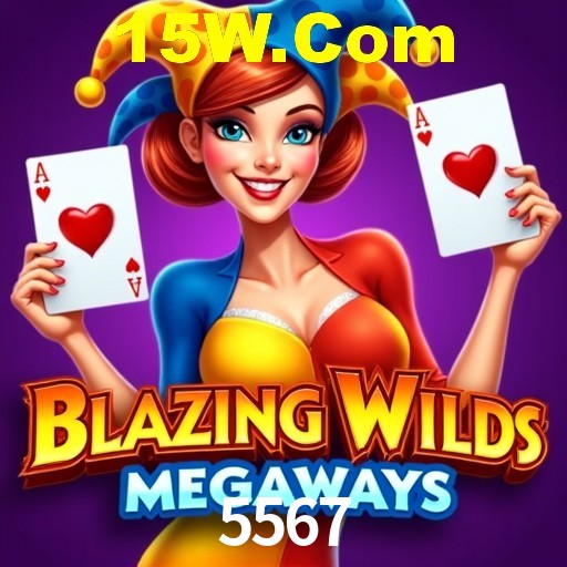 A Experiência Imersiva dos Cassinos Ao Vivo no 5567