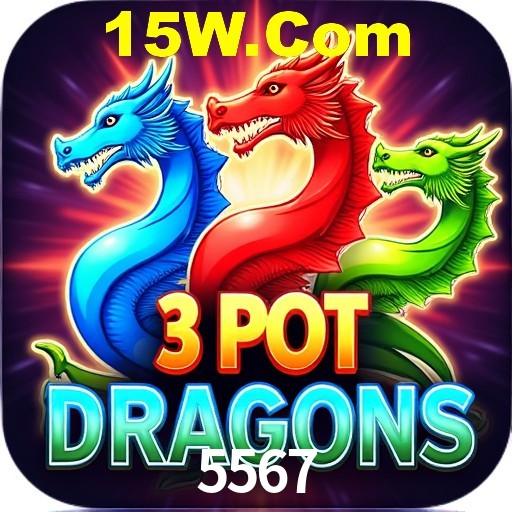 Explorando a Categoria de Eventos em Apostas na 5567