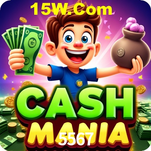 Explorando a Categoria de Eventos em Apostas na 5567