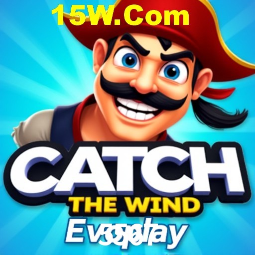 Desvendando o Mundo dos Jogos Virtuais na 5567