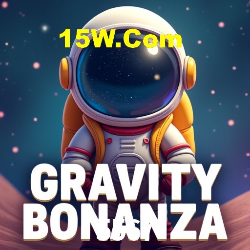 Jogos Exclusivos 5567