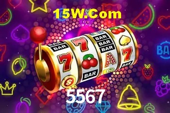 Promoção Relâmpago 5567