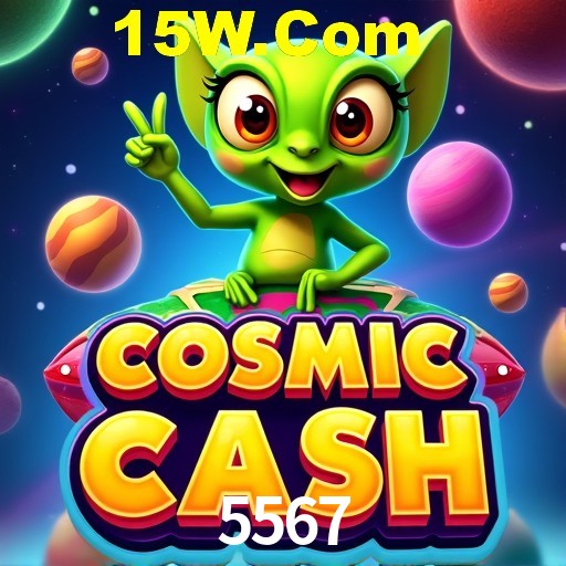 Gates of Olympus 5567