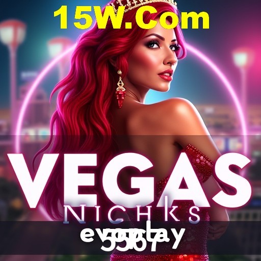 A Popularidade dos Caça-Níqueis no 5567