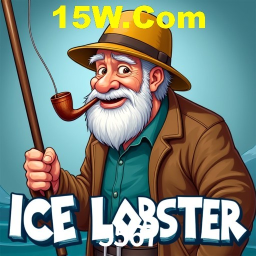 Descubra a Essência do 5567: Nossa História e Compromissos