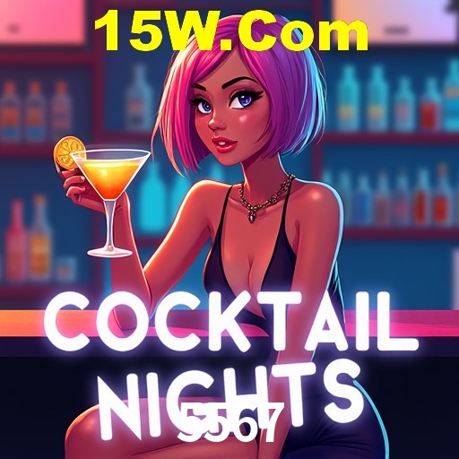 A Emoção da Loteria na 5567: Uma Chance de Mudança de Vida