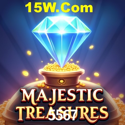 A Revolução dos Aplicativos de Jogos no 5567