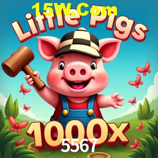 Responsive Design 5567