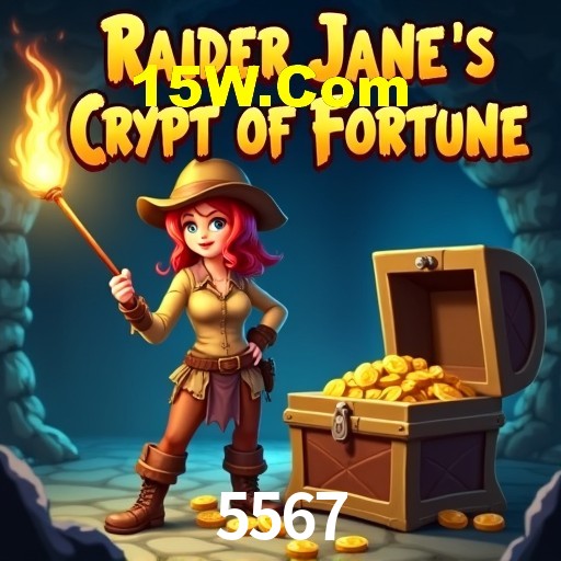 Mesa de Blackjack 5567