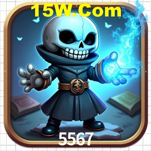 Dicas Essenciais para Melhorar seu Desempenho em Jogos de Palavras