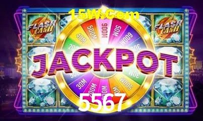 Design Responsivo 5567