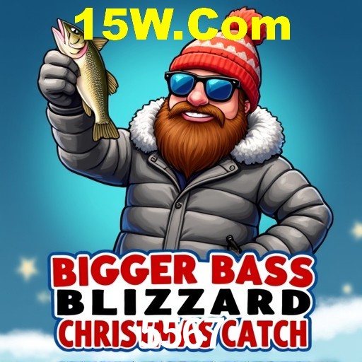 Apostas Esportivas na 5567: Um Guia Completo