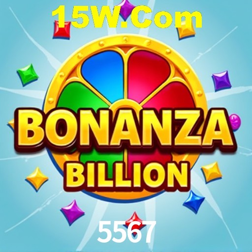 A Experiência Imersiva dos Cassinos Ao Vivo no 5567