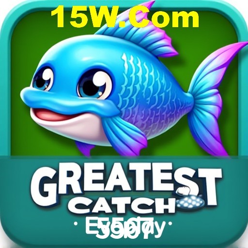 Explorando a Categoria de Eventos em Apostas na 5567