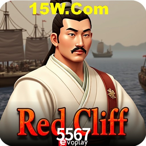 A Emoção da Loteria na 5567: Uma Chance de Mudança de Vida