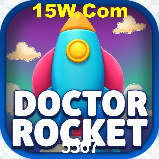 Apostas Esportivas na 5567: Um Guia Completo