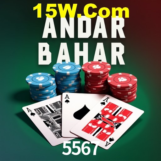 Inovações de Jogos na 5567: O Futuro das Experiências Interativas