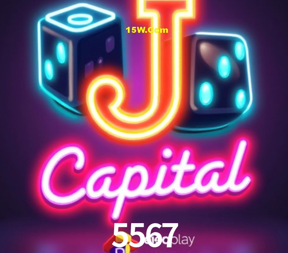 Apostas de Futebol 5567